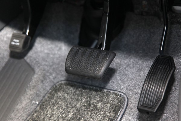 5 indicios de que los frenos están funcionando correctamente