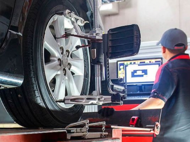 3 Consejos de mantenimiento del auto 