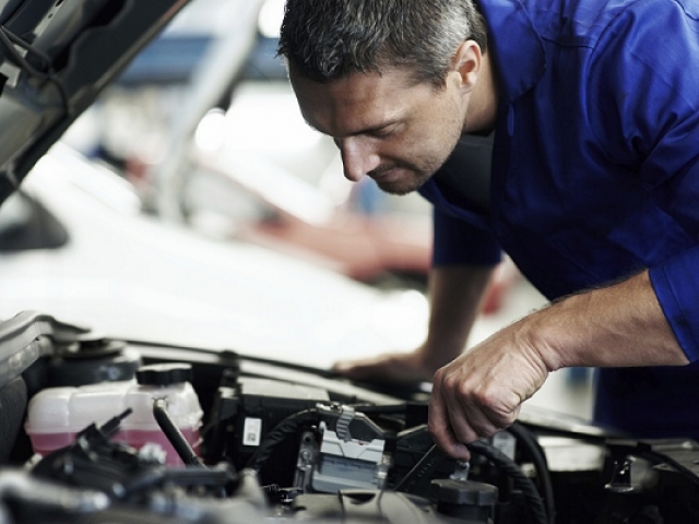 consejos para que tu auto dure
