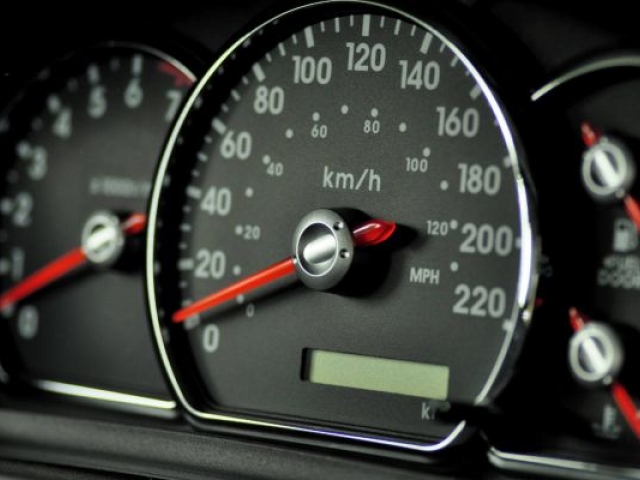 ¿Es posible que tu auto dure más de 150.000 kilómetros?