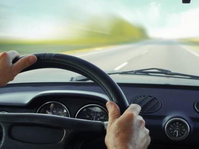 3 causas por las cuales un auto puede tironear
