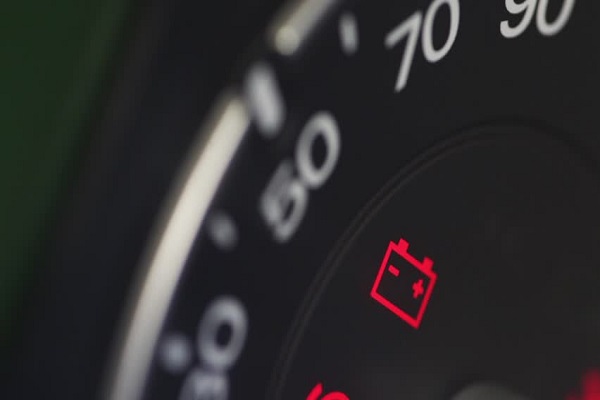 ¿Qué fallas puede sufrir el alternador del auto?