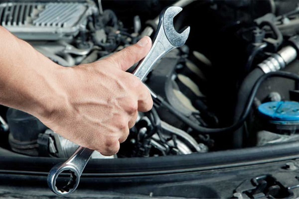 5 errores que reducen la vida útil de tu auto