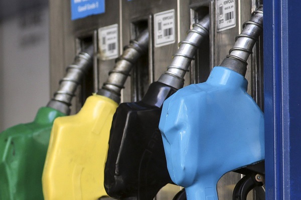 5 errores que reducen la vida útil de tu auto