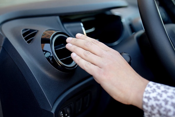 3 tips para recargar tu aire acondicionado