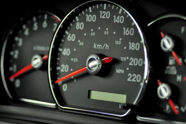 ¿Es posible que tu auto dure más de 150.000 kilómetros?