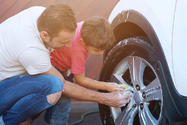 Remover oxido