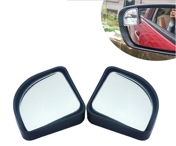 espejo retrovisor