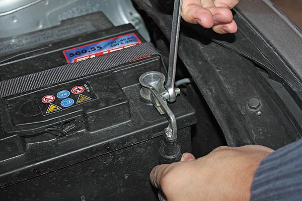 ventanillas electricas