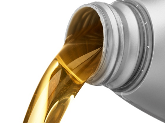 mejor aceite
