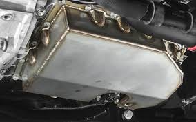 tapón de drenaje