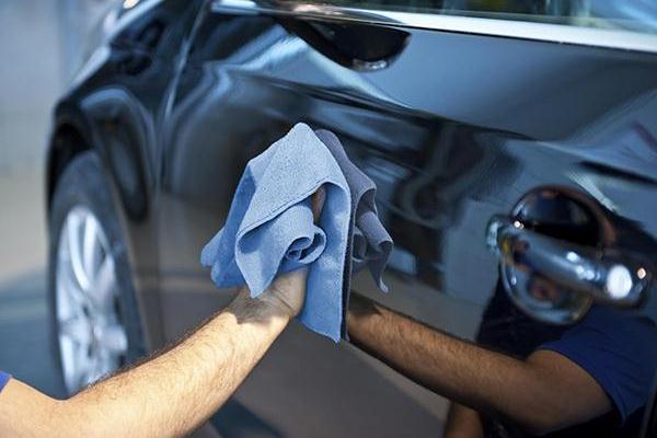 6# consejos para lavar tu auto como los profesionales